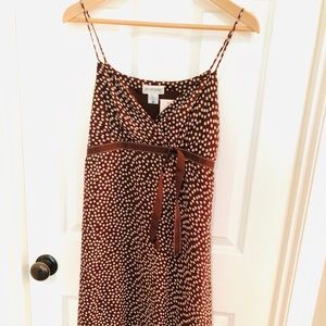 NWT Motherhood Maternity size Small dress